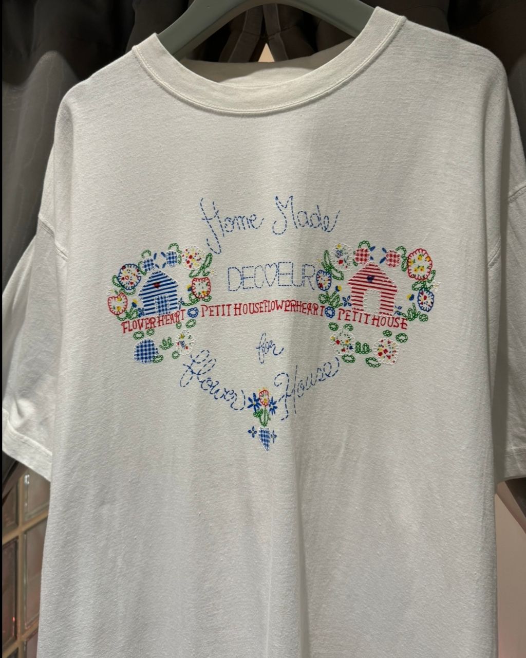 IMG_2782-1717409839200