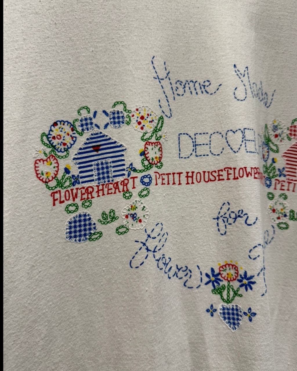 IMG_2783-1717409839207