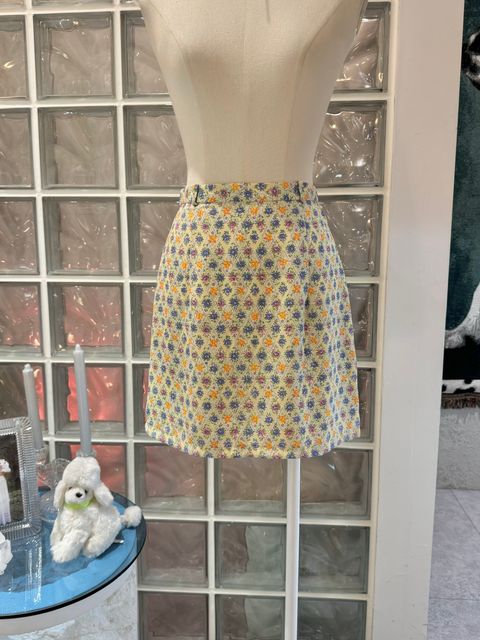 IMG_2860-1717423966002