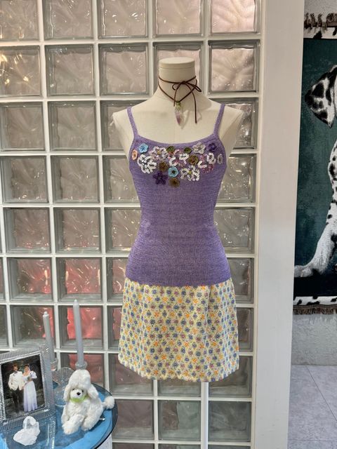 IMG_2859-1717423966185