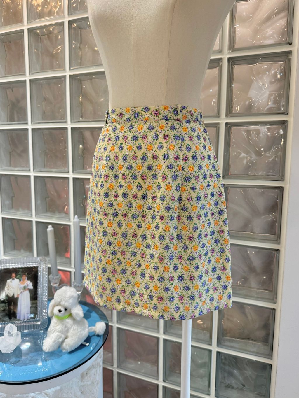 IMG_2861-1717423966570