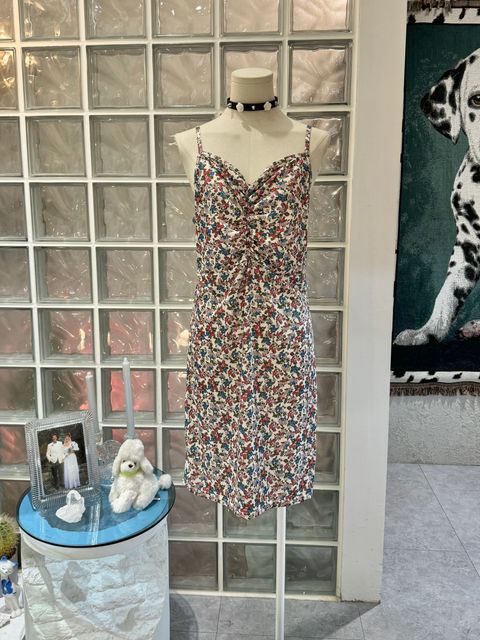 IMG_2887-1717425855874