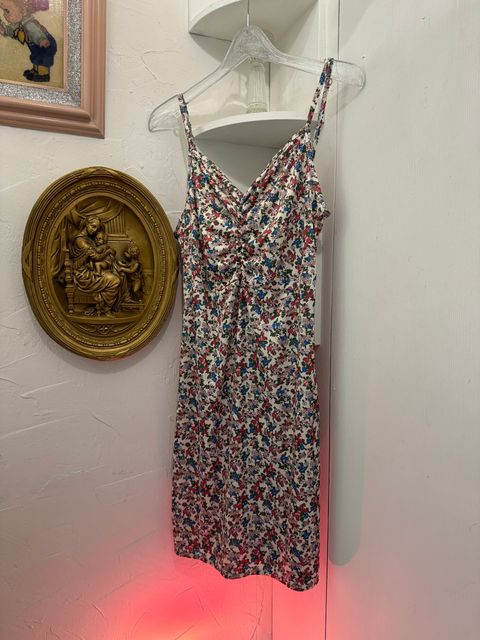 IMG_2894-1717425856121