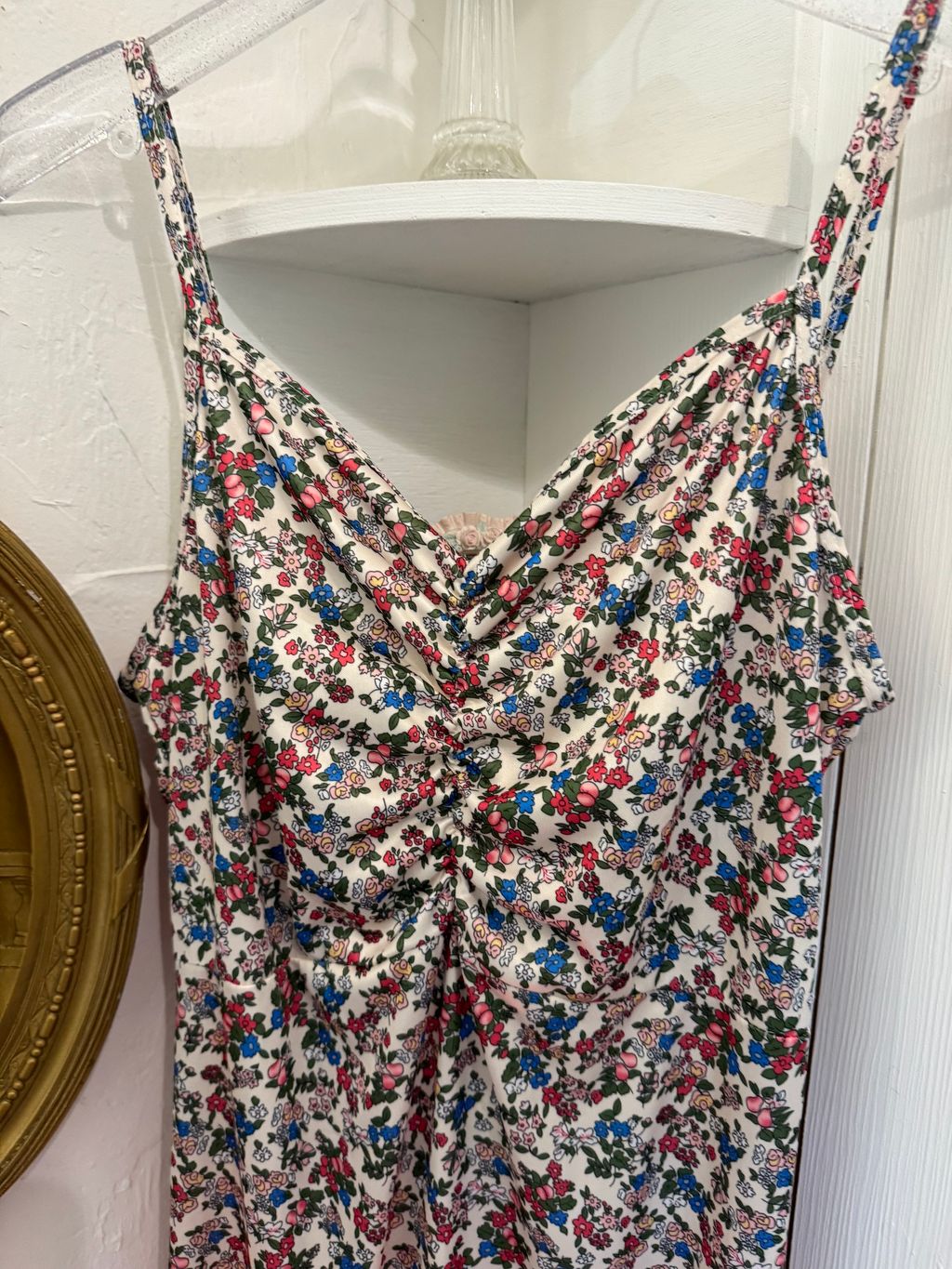 IMG_2895-1717425862164