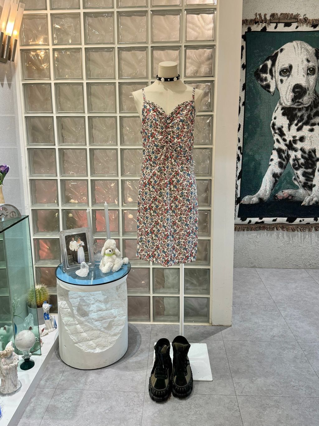 IMG_2888-1717425856329