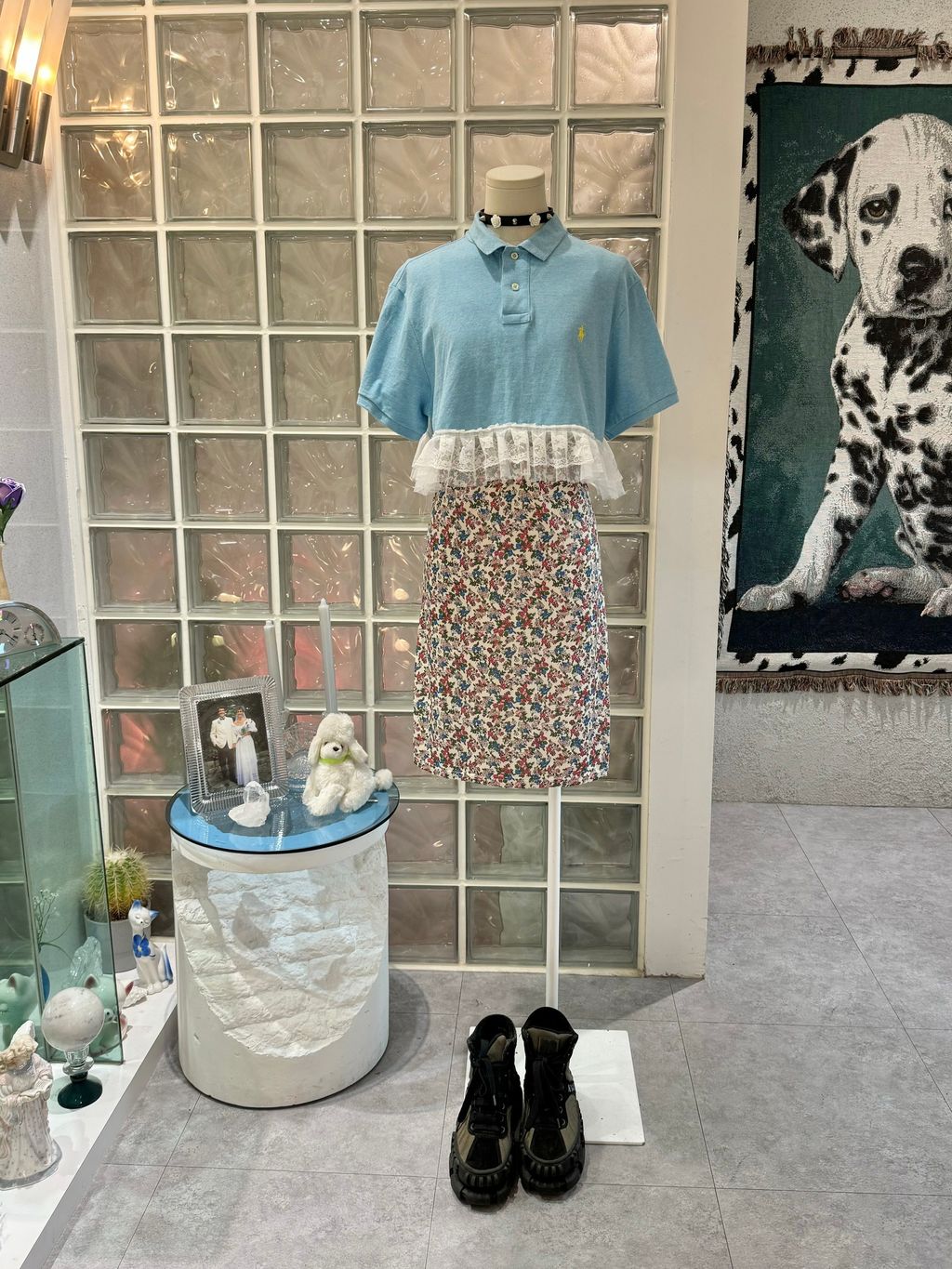 IMG_2878-1717425856492