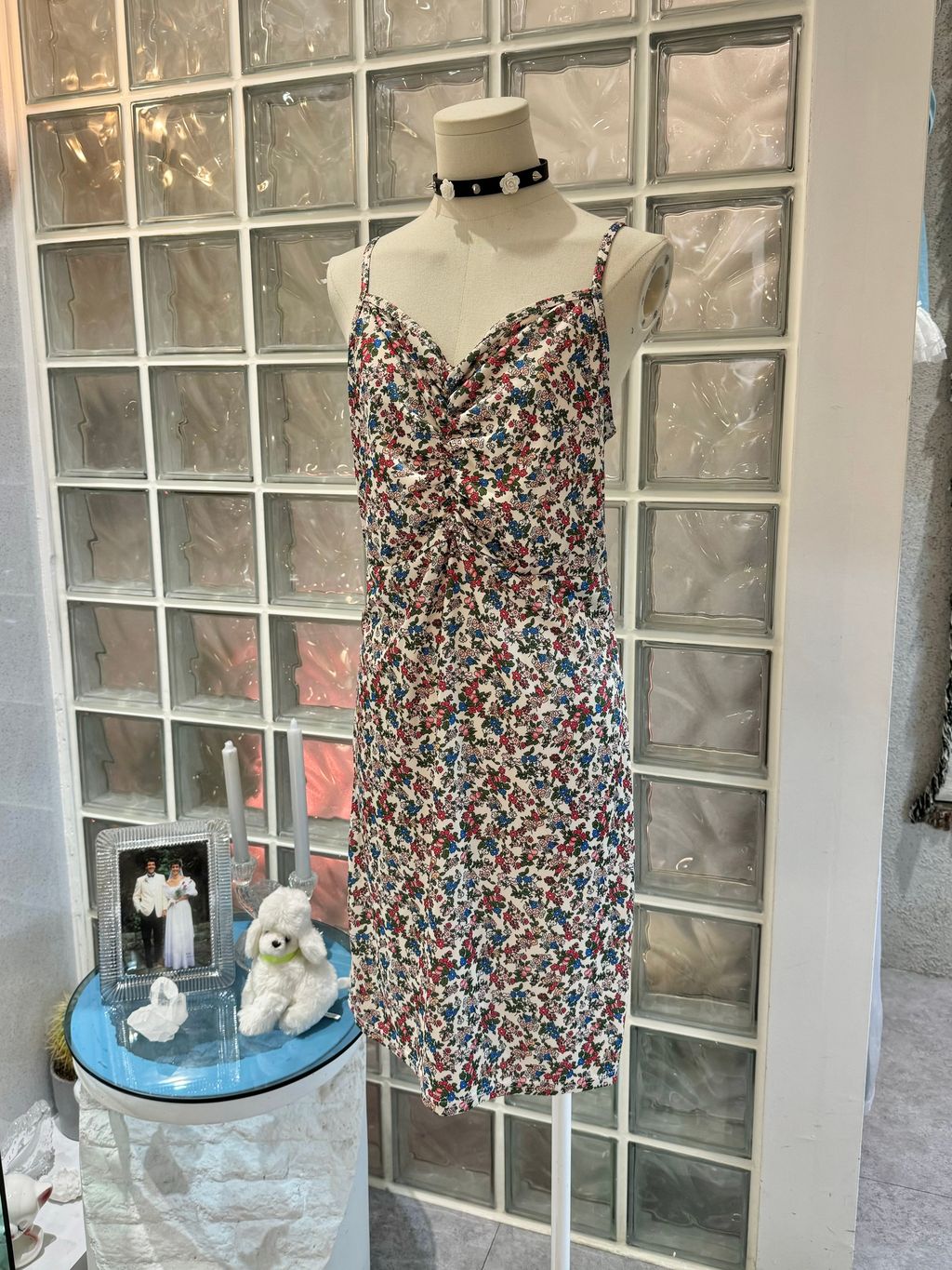 IMG_2889-1717425856684