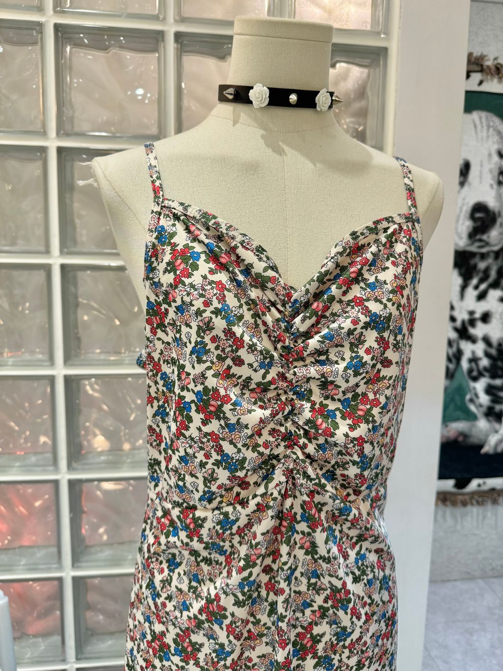 IMG_2890-1717425856920