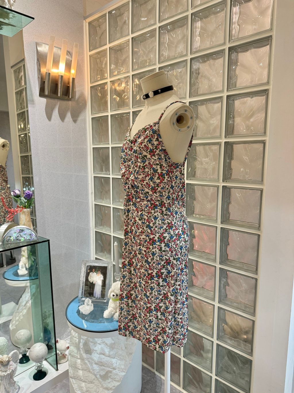 IMG_2892-1717425857232