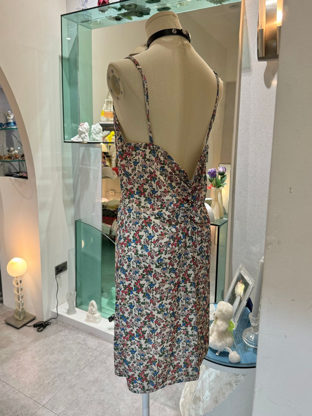 IMG_2893-1717425857471