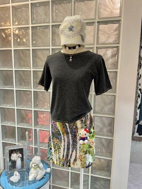 IMG_2900-1717426599790