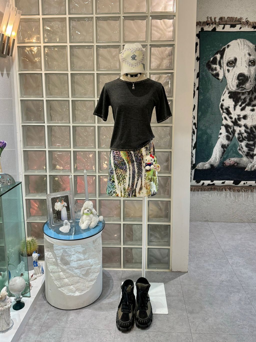 IMG_2898-1717426599982