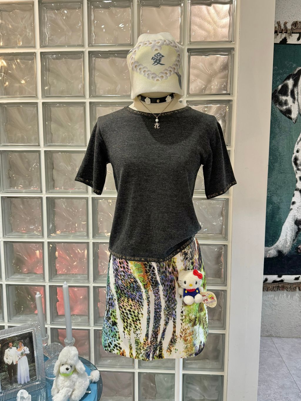 IMG_2899-1717426600176