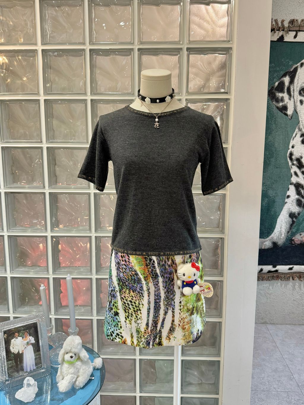 IMG_2901-1717426600378