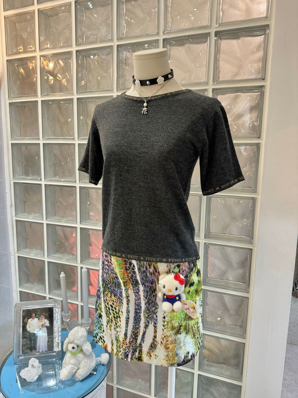 IMG_2902-1717426600595