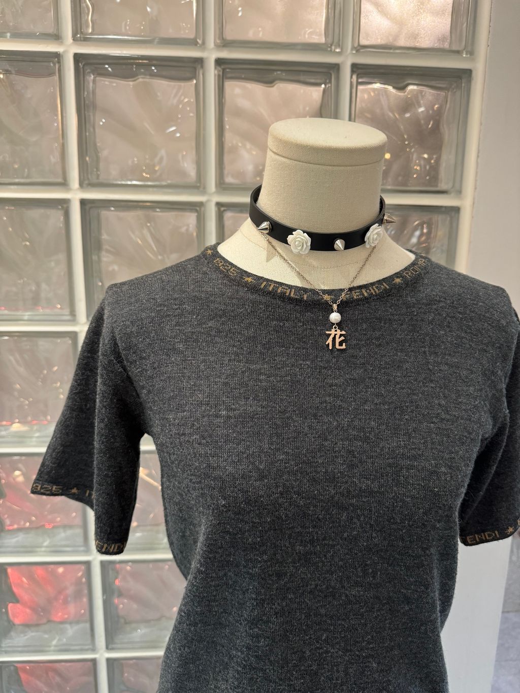 IMG_2906-1717426600803