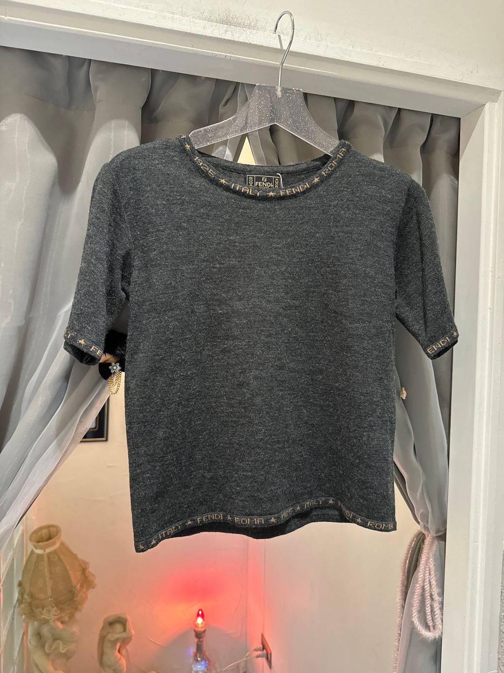 image_picker_DE2881E0-C96A-4C7C-9757-50851E710864-70829-00000CB97E070F42