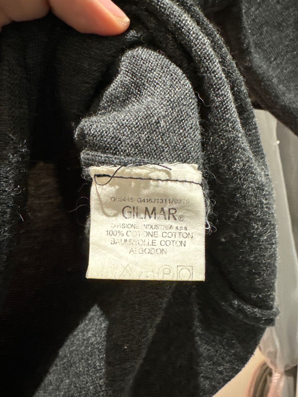 image_picker_BEBD62C2-825C-4460-B675-E20B71886ED4-70829-00000CBA132A7D03