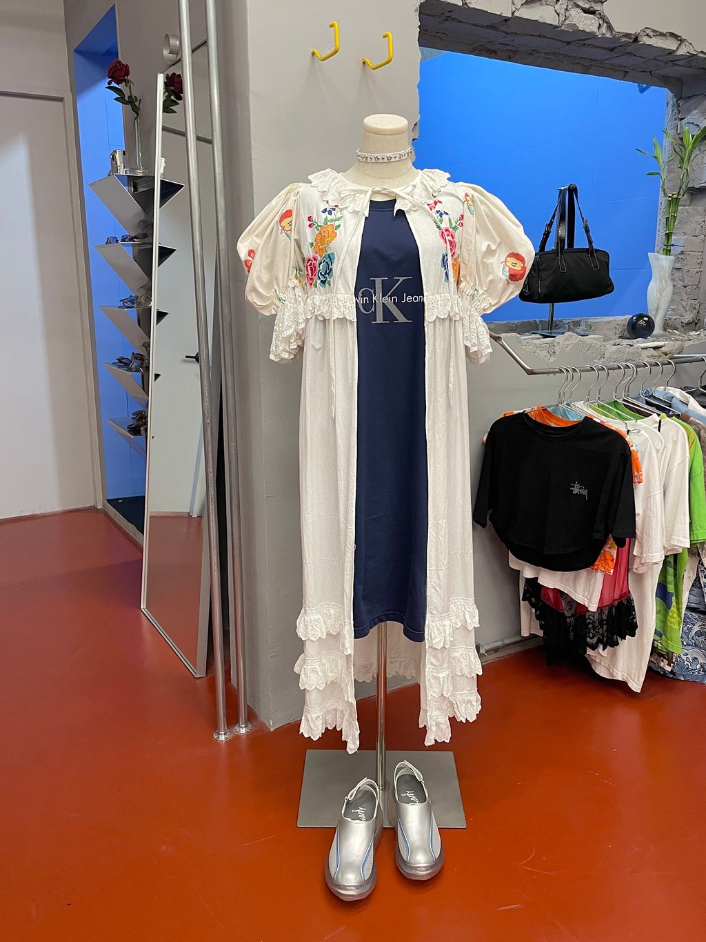 IMG_3541-1717487805639