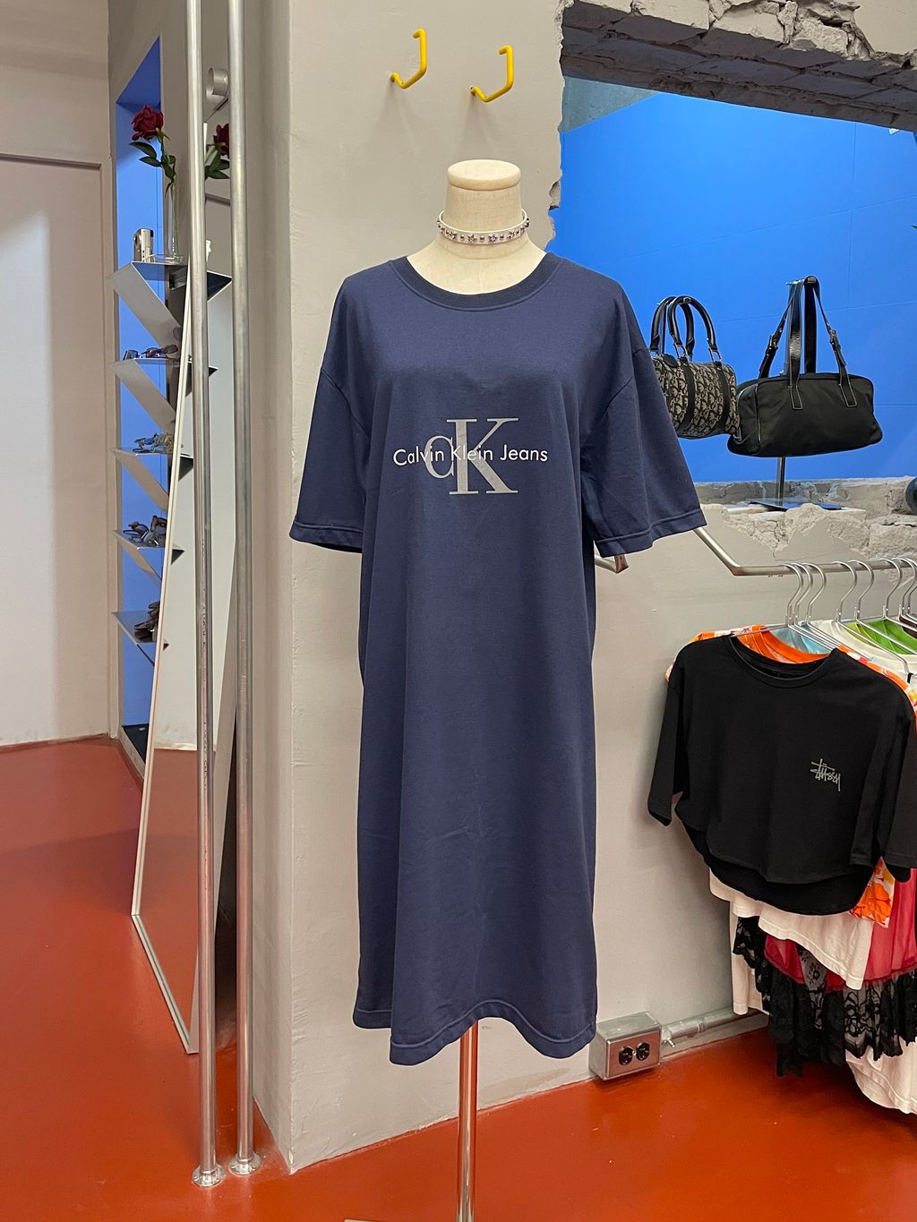 IMG_3544-1717487805634