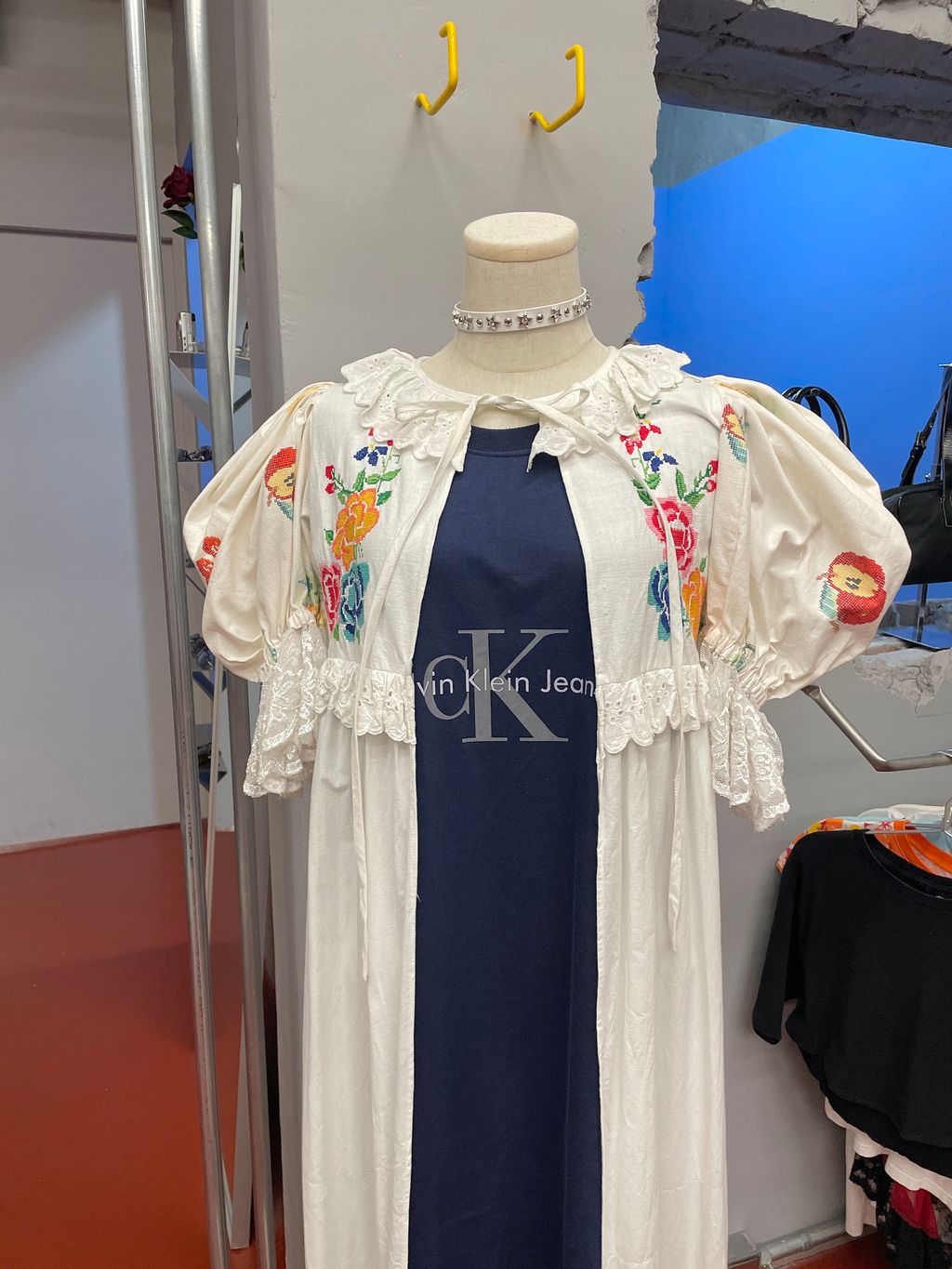 IMG_3542-1717487805644