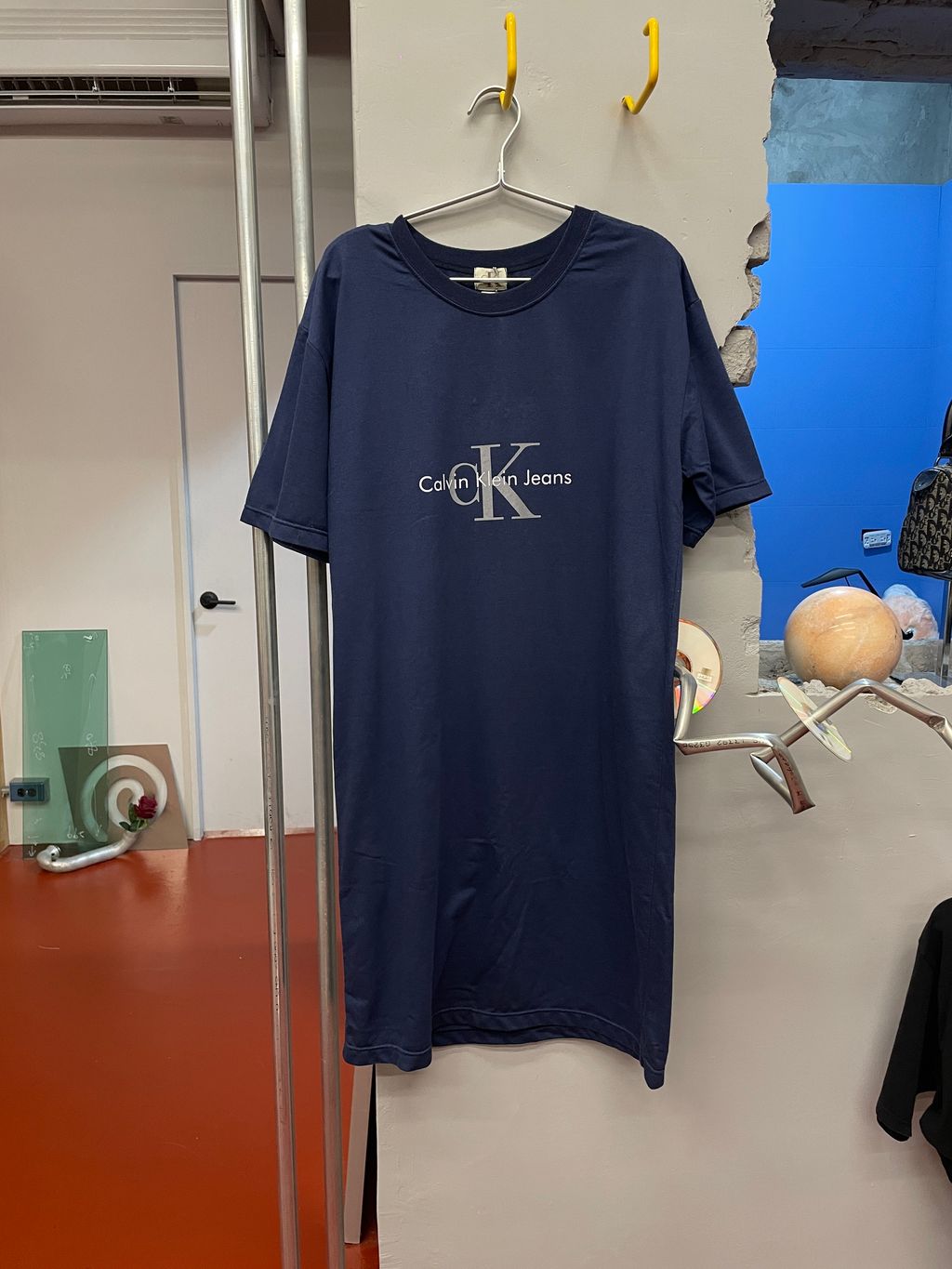 IMG_3538-1717487805648