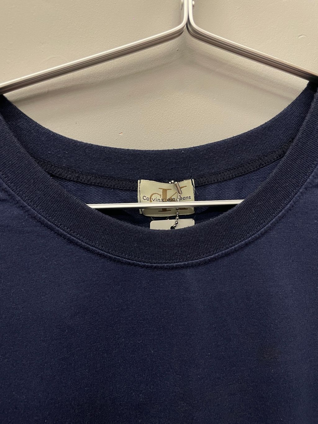 IMG_3539-1717487805658