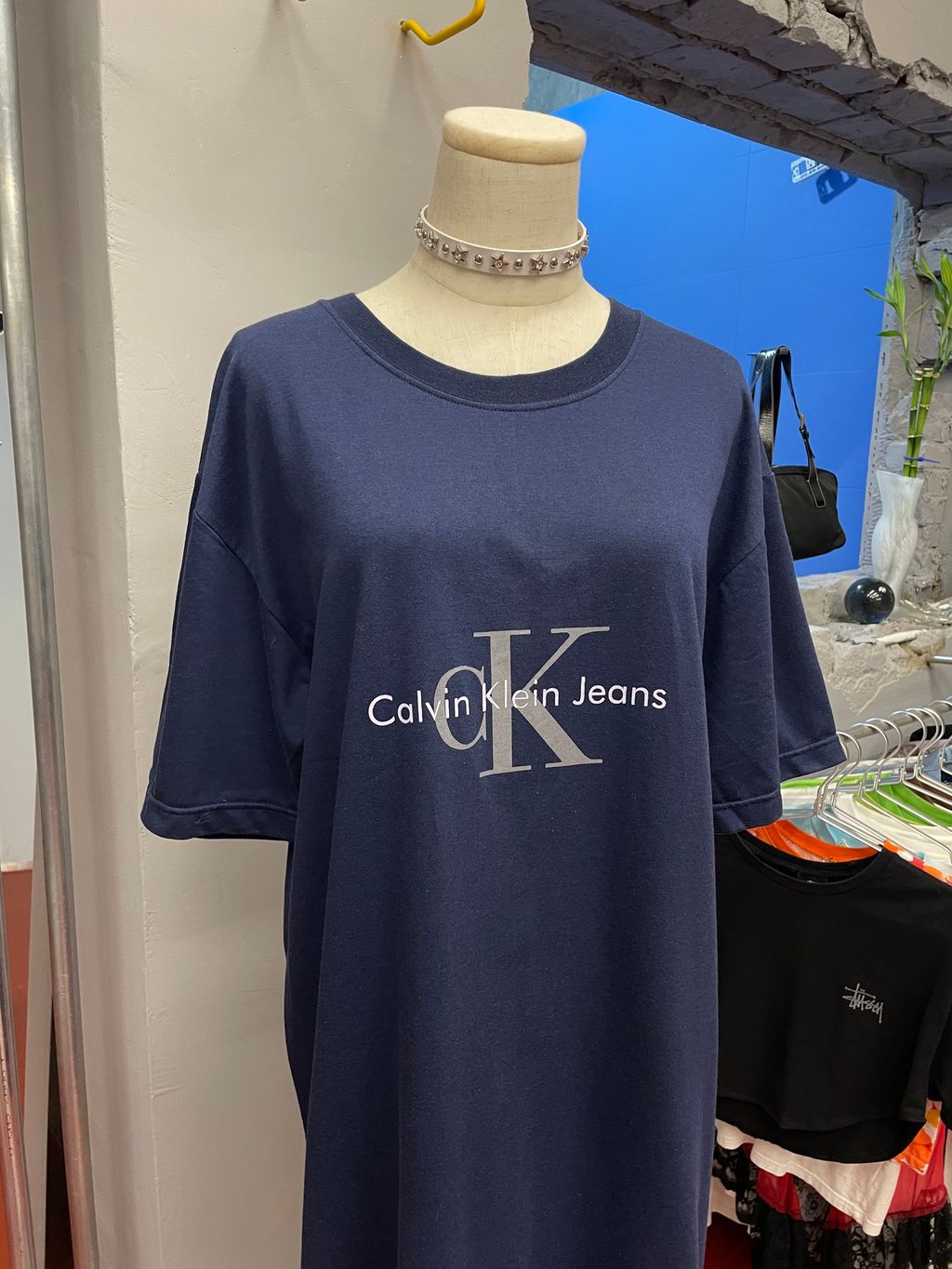 IMG_3545-1717487805660