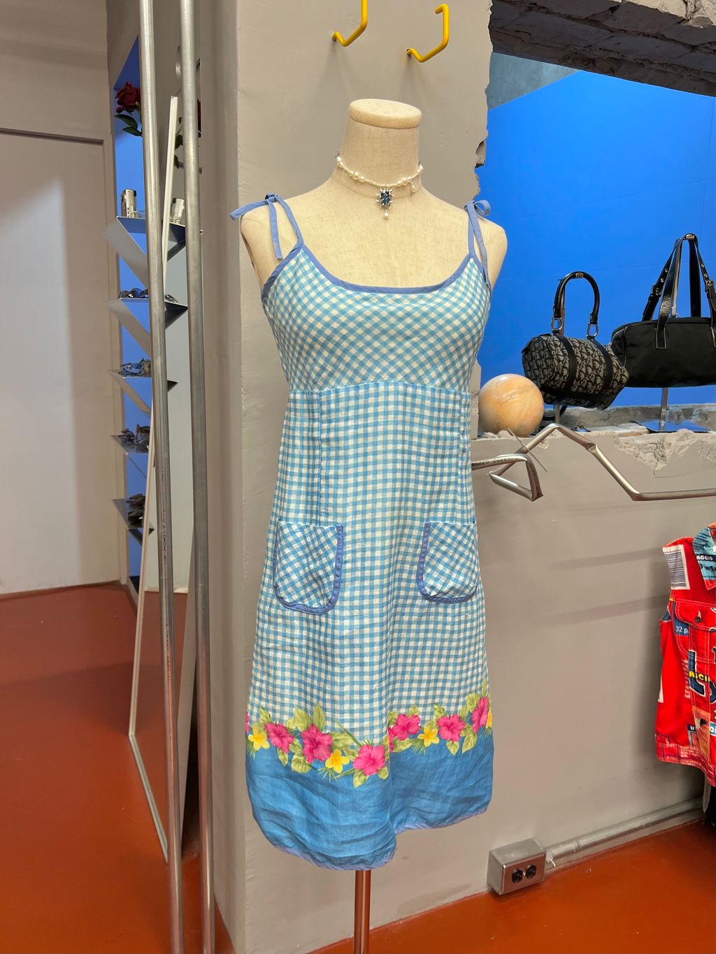 IMG_5953-1717594187924