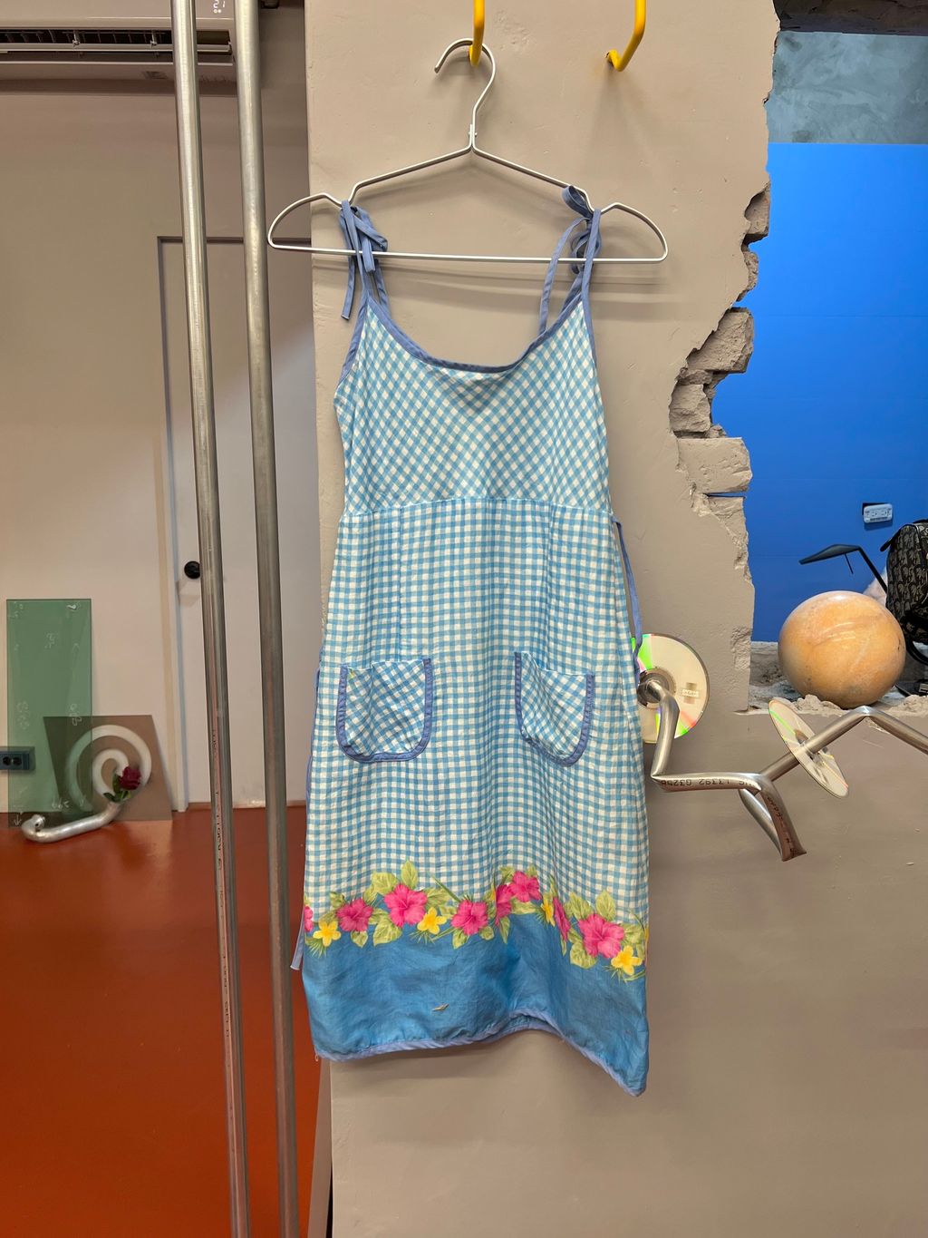 IMG_5948-1717594188106