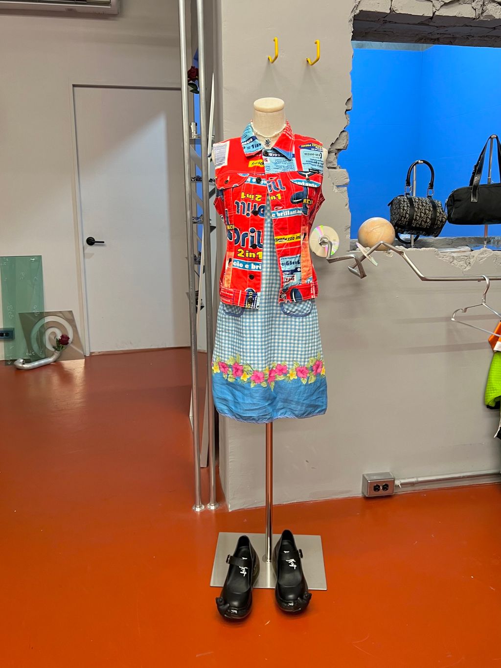 IMG_5956-1717594188254