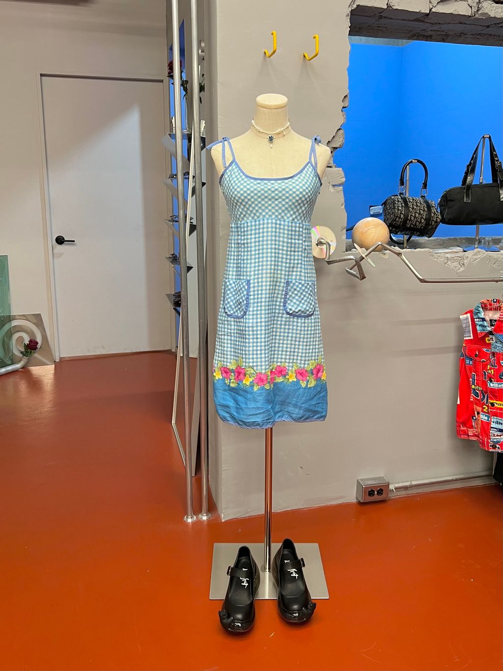 IMG_5952-1717594188410