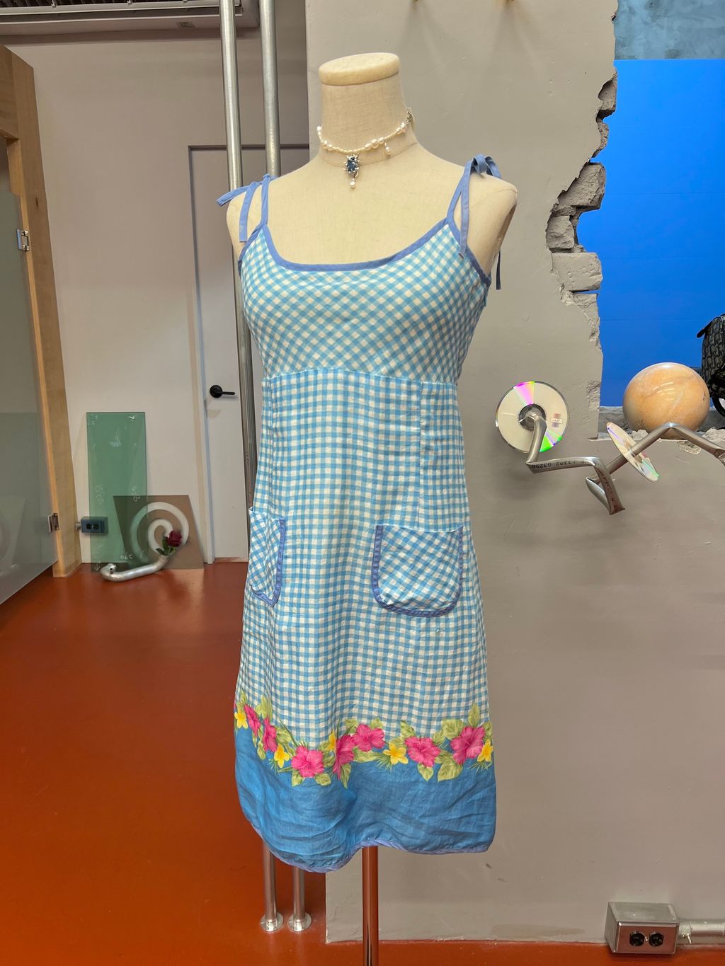 IMG_5954-1717594188569