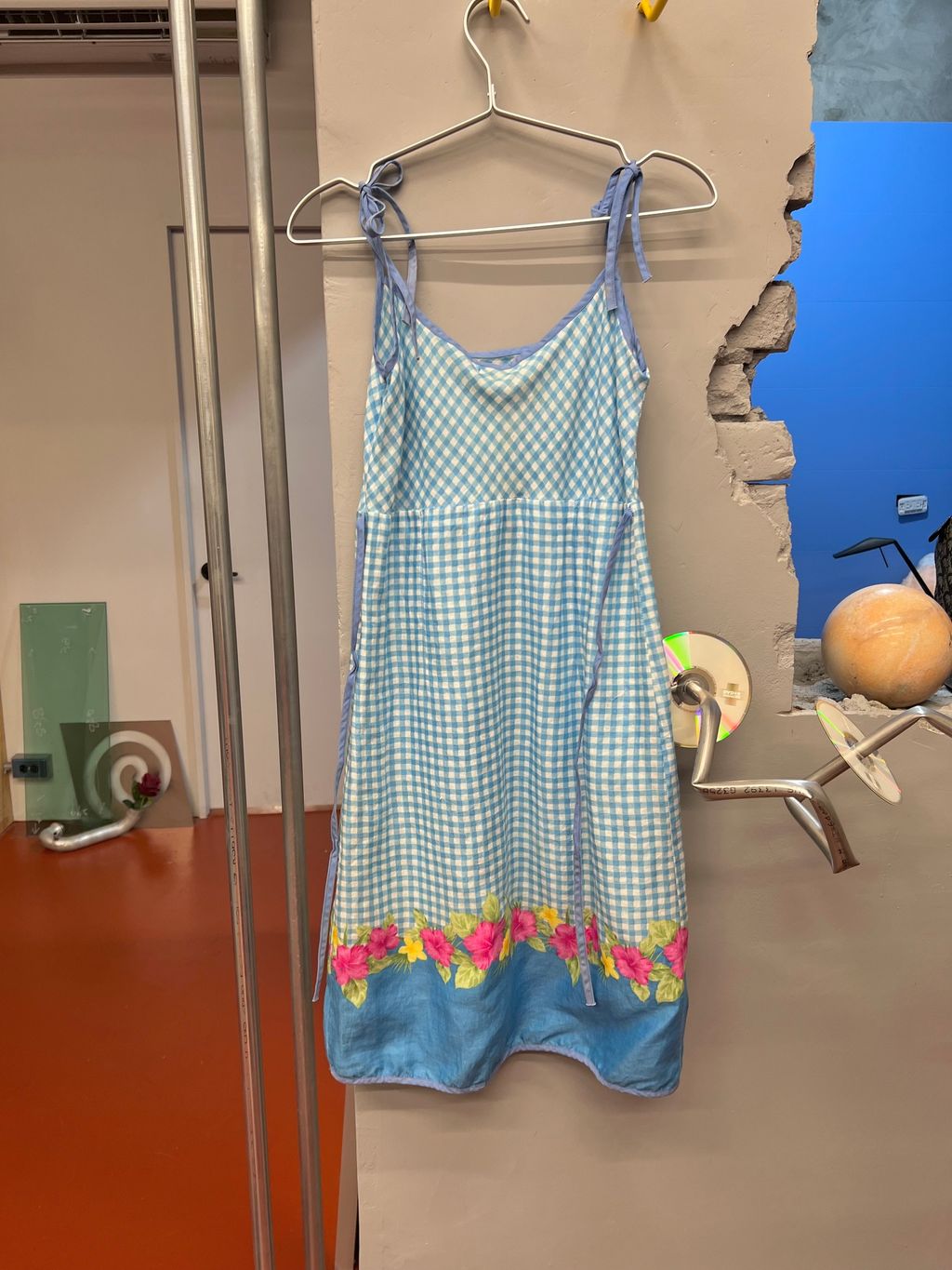 IMG_5950-1717594188726