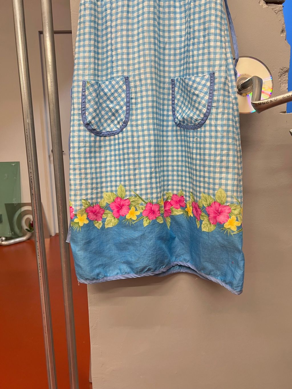 IMG_5949-1717594188891