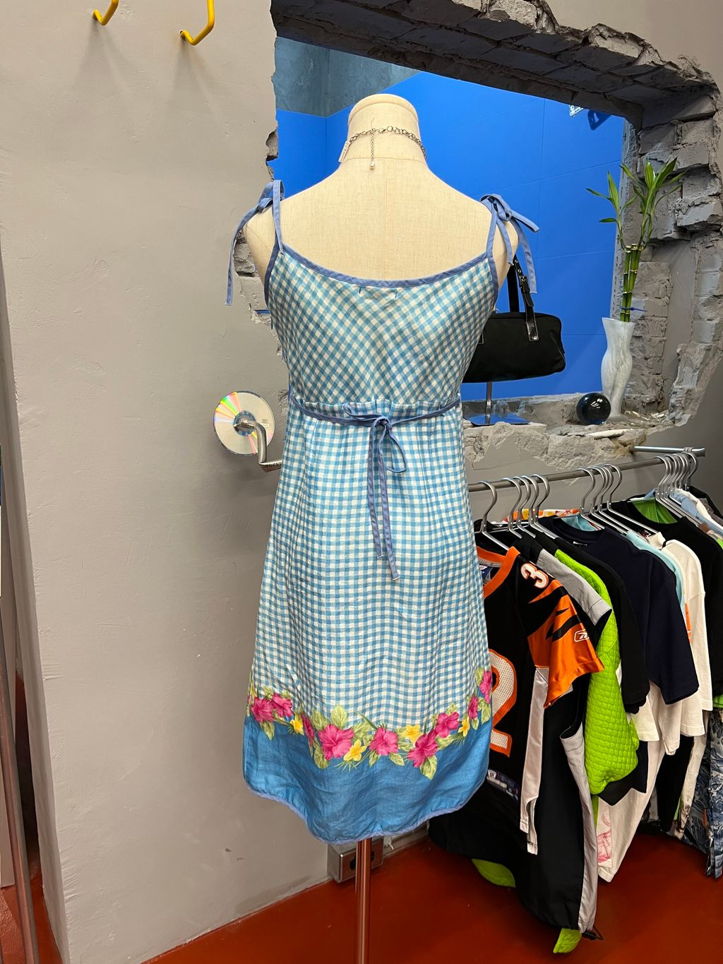 IMG_5964-1717594189037