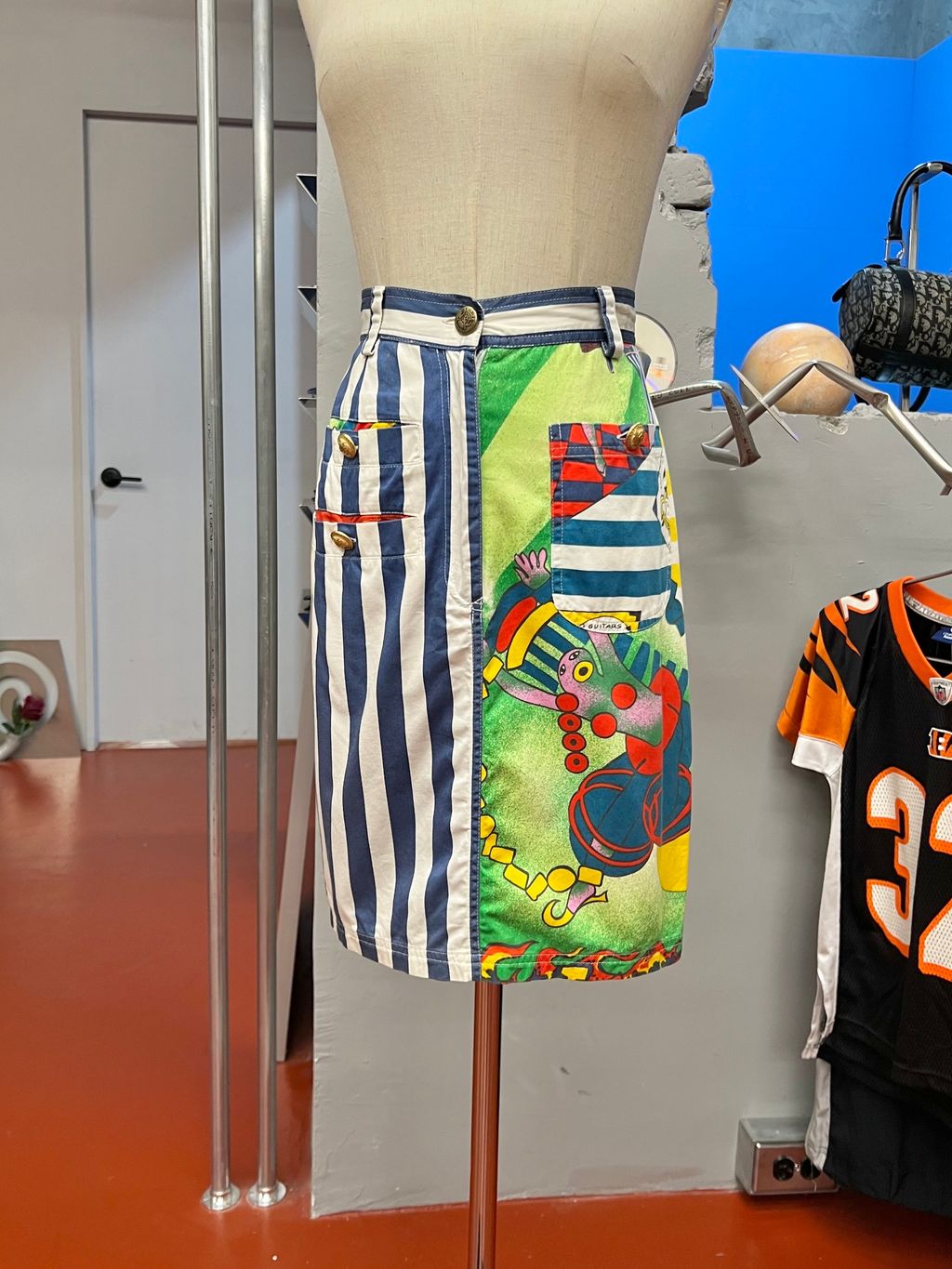 IMG_5996-1717597079240