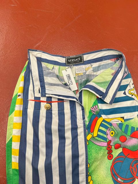 IMG_6001-1717597079448