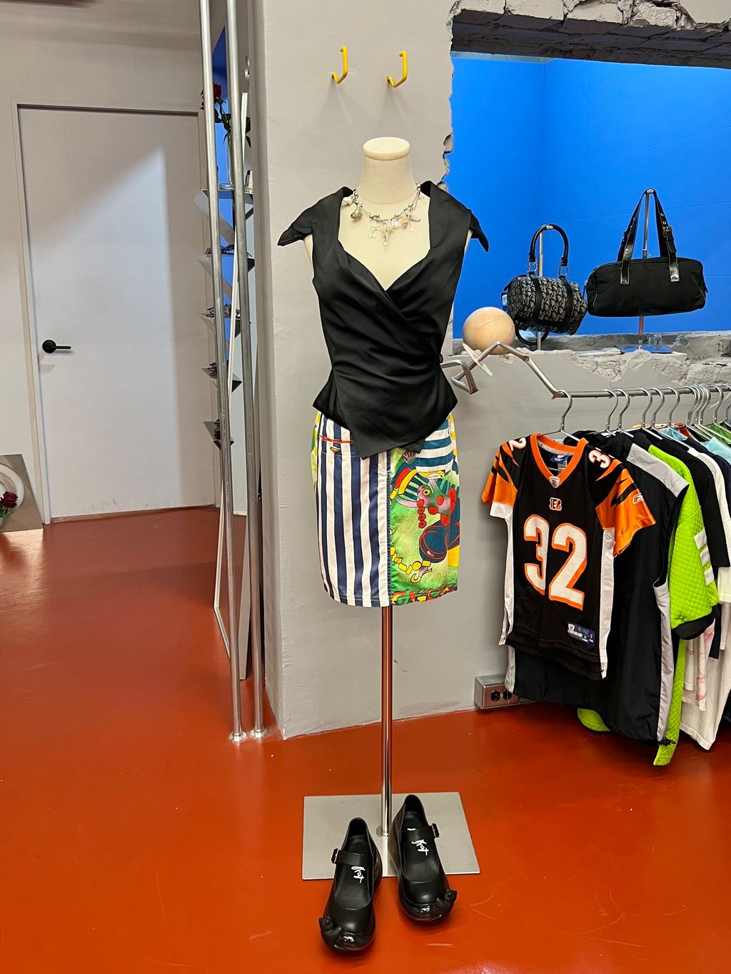 IMG_5987-1717597079597