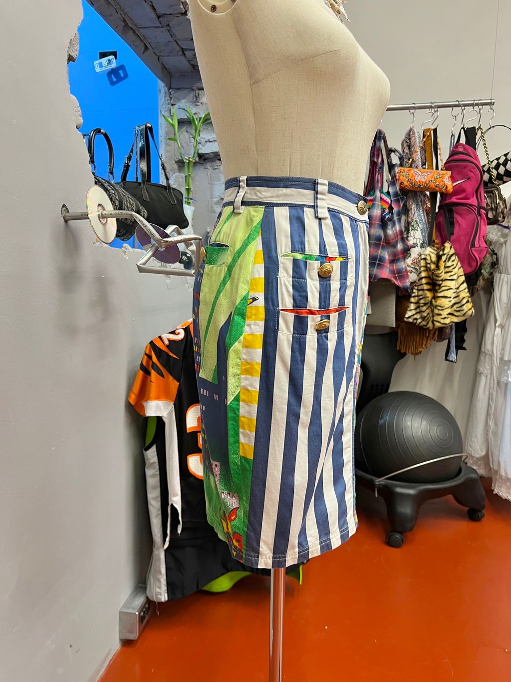 IMG_5998-1717597079974