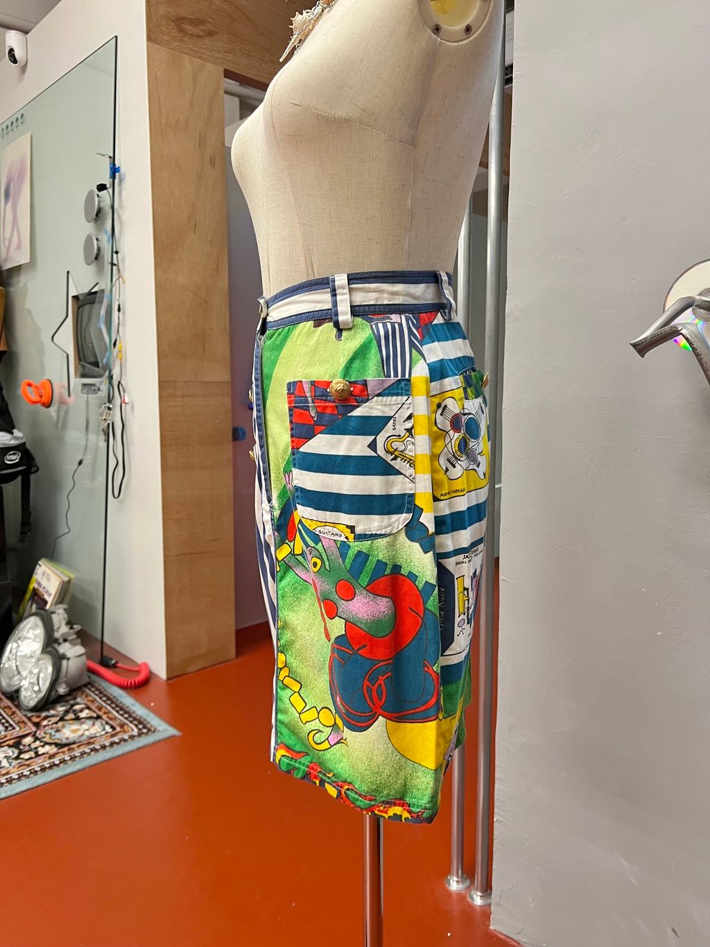 IMG_5999-1717597080137