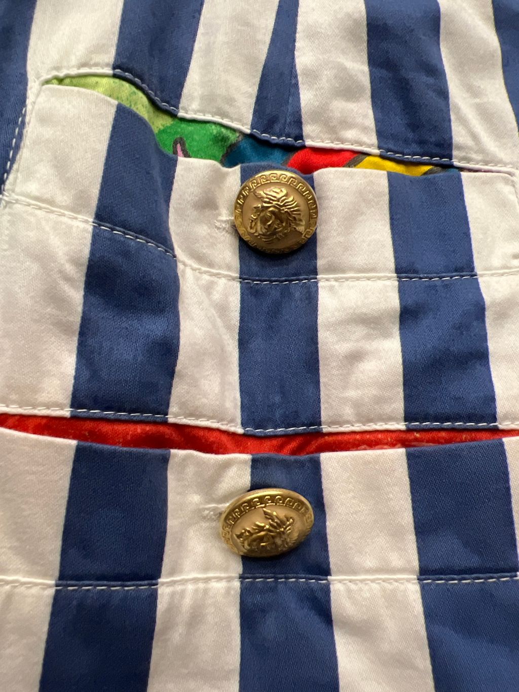 image_picker_3A5DDFE3-6A79-4AD8-9596-6700200C4C2C-2625-0000014929663E64