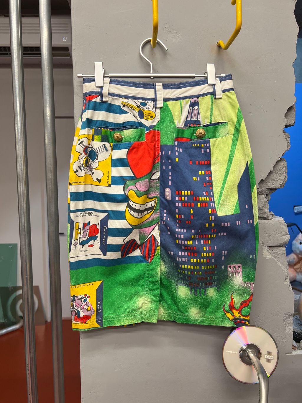 image_picker_88A076EE-2DE1-4194-B600-20B1002DA4AF-2625-0000014943A17C8D