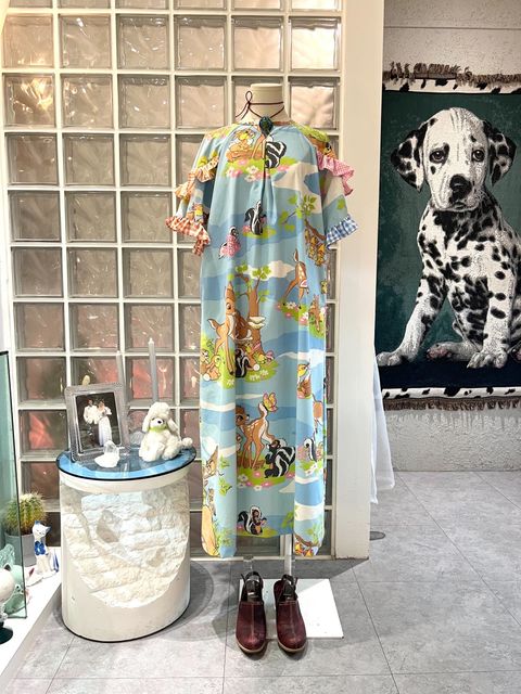 IMG_6120-1717671862757