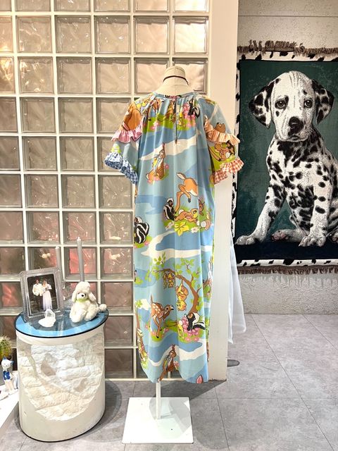 IMG_6121-1717671862765