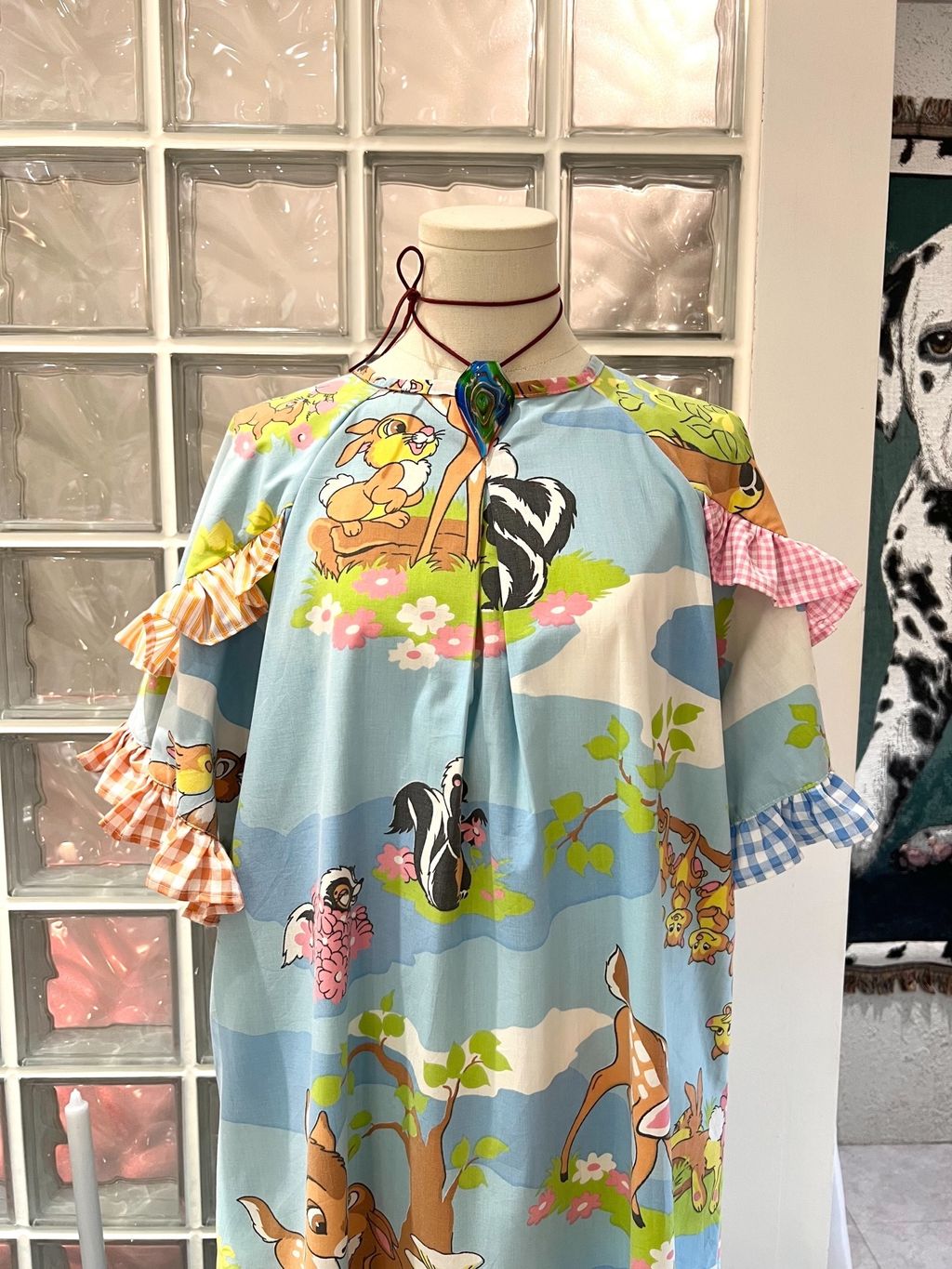 IMG_6122-1717671862771