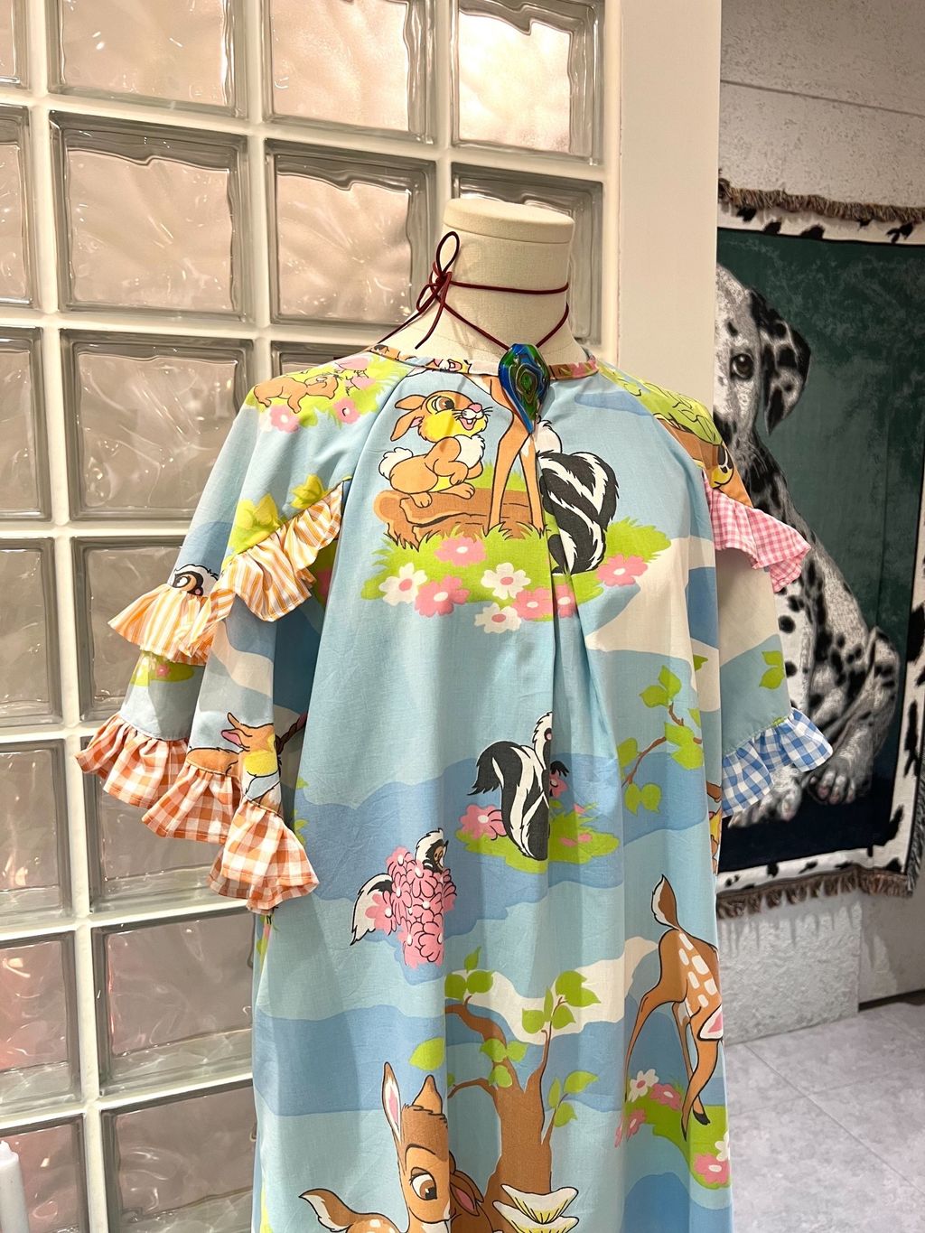 IMG_6123-1717671862779