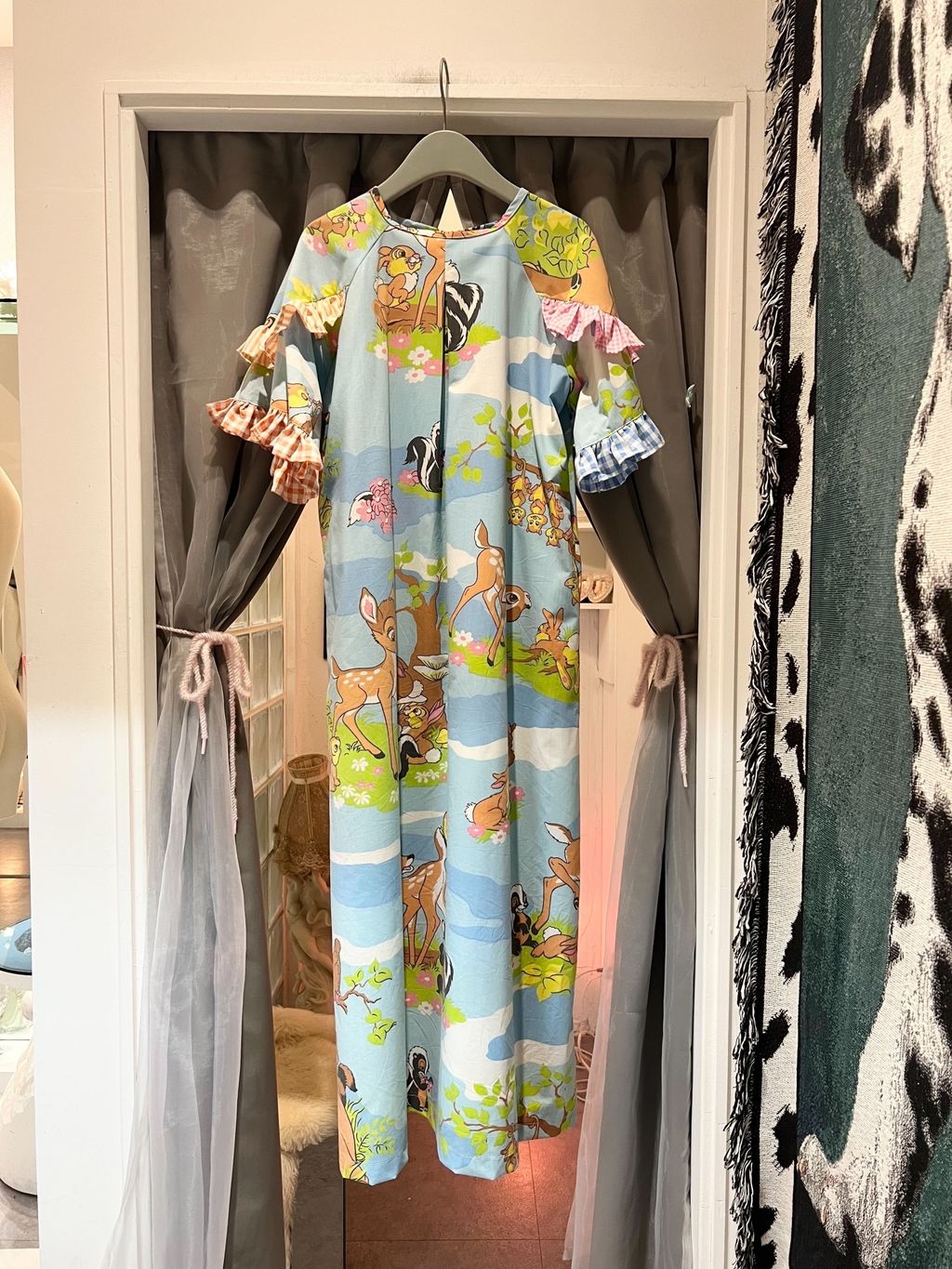 IMG_6124-1717671862789