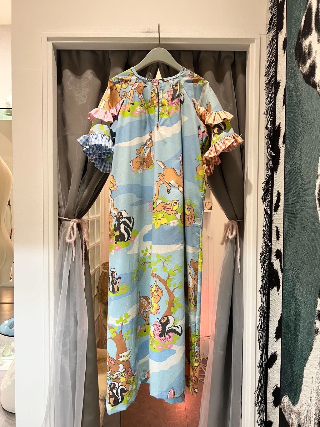 IMG_6133-1717671862820