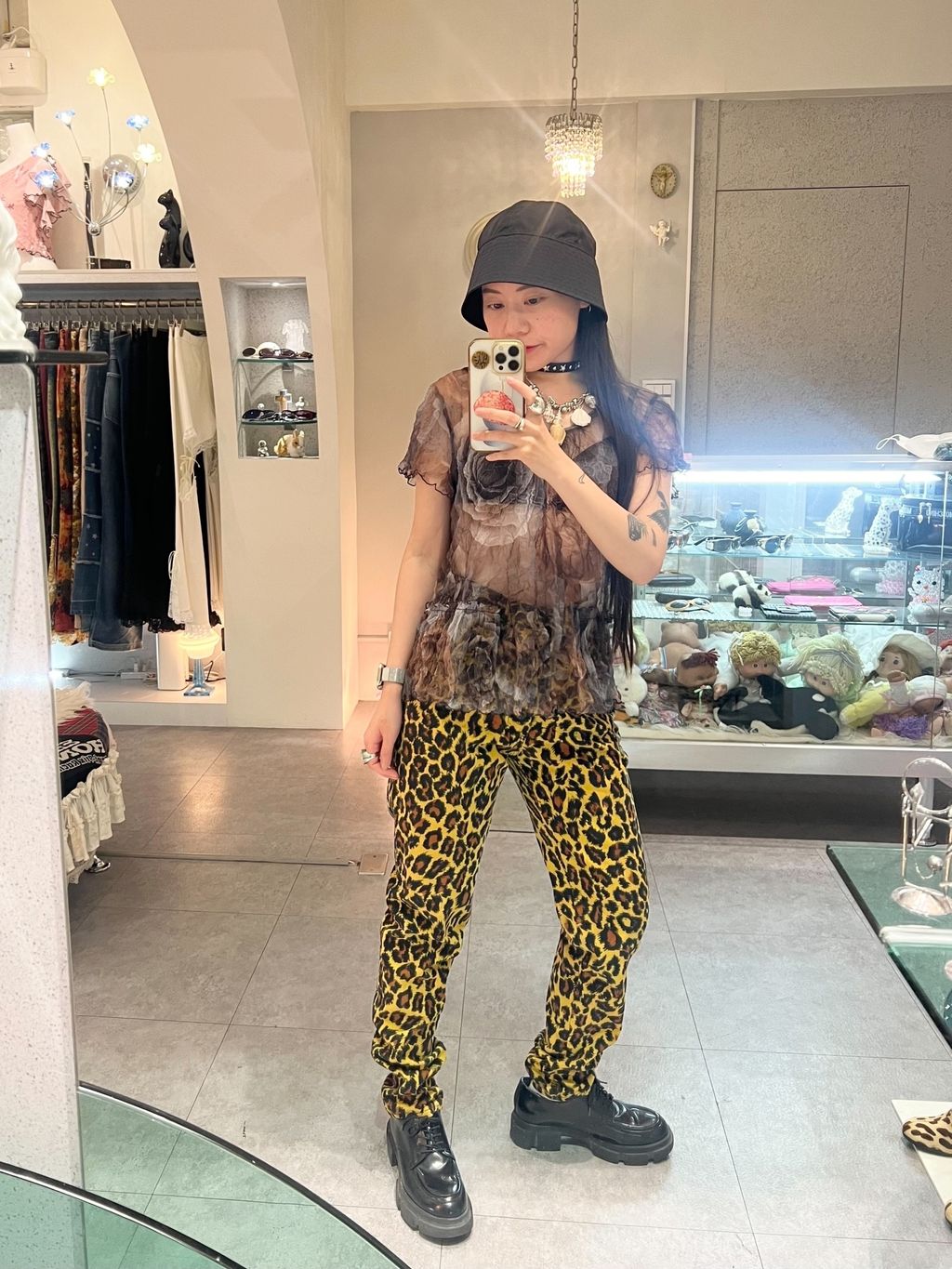 IMG_6441-1718025912695